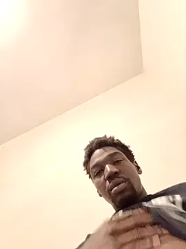 Snapshot of Atlantalitty chatting on October 29, 9:18 pm Atlantalitty online show from October 29, 9:18 pm