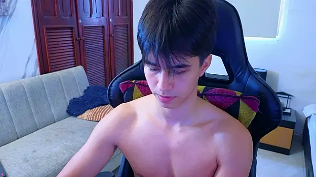 carl dixon online show from February 20, 4:53 pm