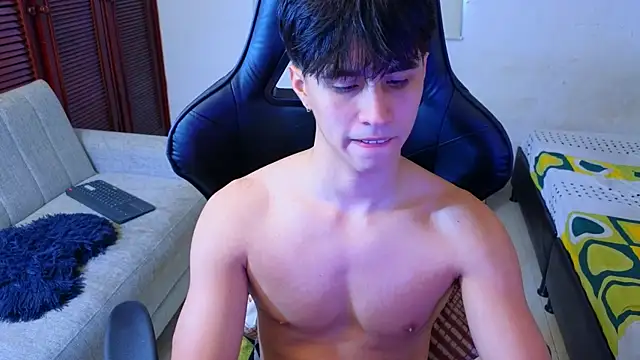 carl dixon online show from November 13, 9:08 pm