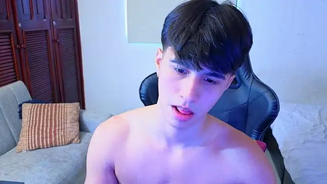 carl dixon online show from September 27, 7:12 pm