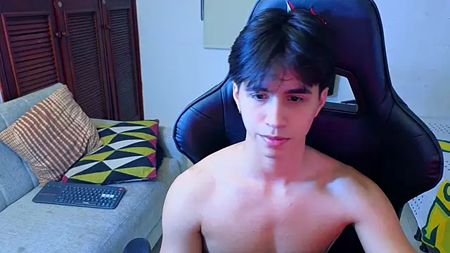 carl dixon online show from November 24, 10:44 pm