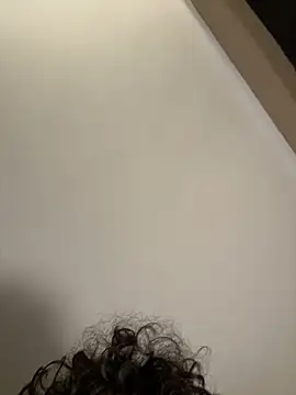 Skinnyywithbigdick online show from February 2, 9:23 pm