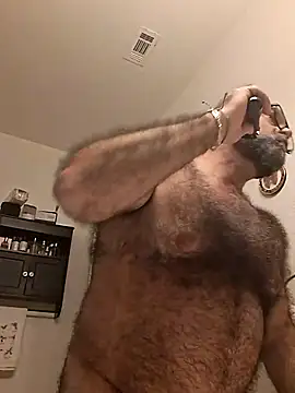 chainjulious online show from October 31, 3:04 pm