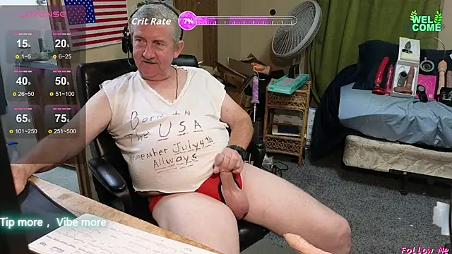 oldnew-63 online show from July 12, 1:40 am