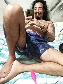 iirgastam3 online show from February 17, 11:58 pm