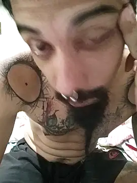 iirgastam3 online show from November 2, 1:10 am