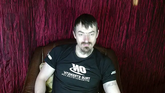 ConanJones online show from March 8, 11:33 am