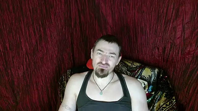 ConanJones online show from July 28, 12:48 pm