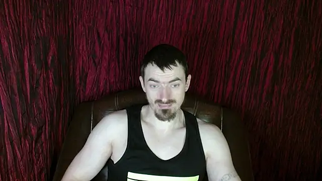 ConanJones online show from January 10, 2:13 pm