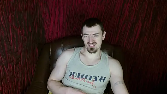 ConanJones online show from January 1, 2:31 pm