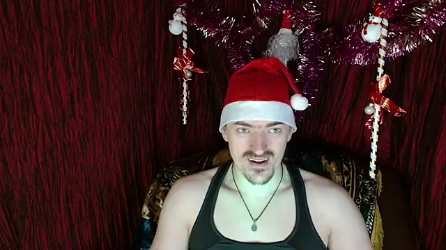 ConanJones online show from December 14, 1:51 pm