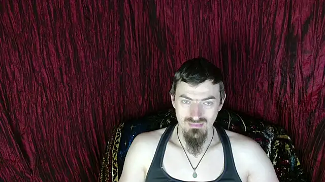 ConanJones online show from October 20, 3:05 pm