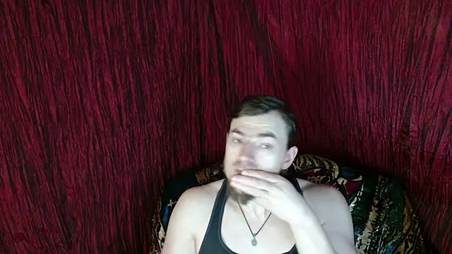 ConanJones online show from February 19, 1:40 pm