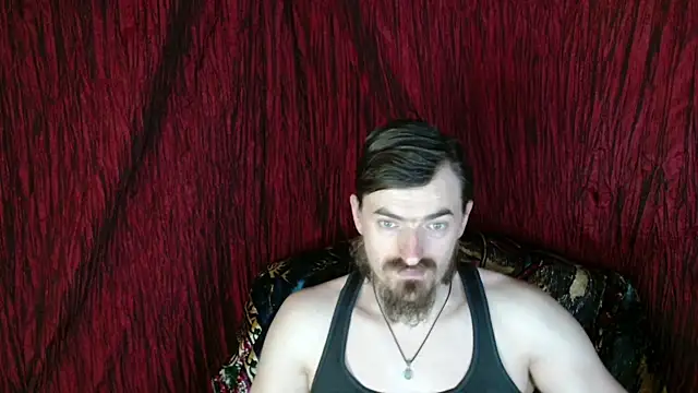 ConanJones online show from April 9, 7:25 am