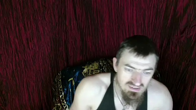 ConanJones online show from September 14, 2:08 pm