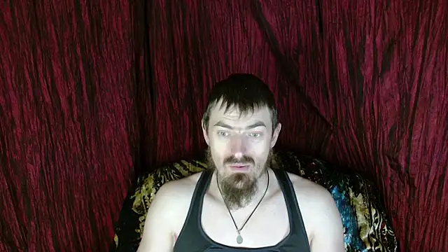 ConanJones online show from September 30, 1:14 pm