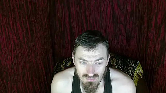 ConanJones online show from October 1, 1:15 pm