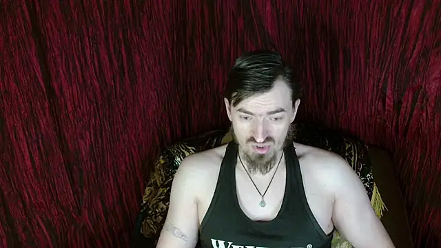 ConanJones online show from March 12, 1:02 am