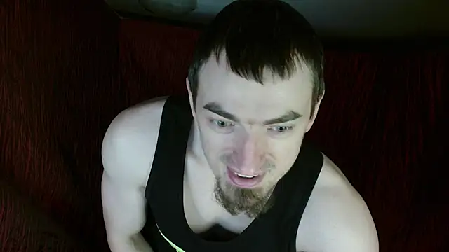 ConanJones online show from January 23, 2:28 pm