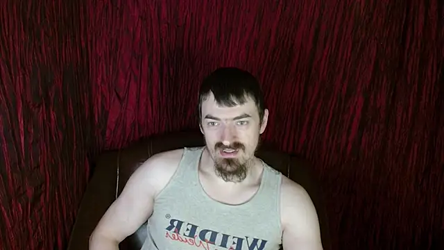 ConanJones online show from March 12, 10:05 am