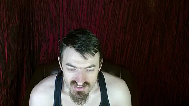 ConanJones online show from March 14, 11:01 am