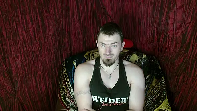 ConanJones online show from July 25, 1:30 pm