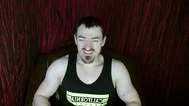 ConanJones online show from January 4, 10:05 am