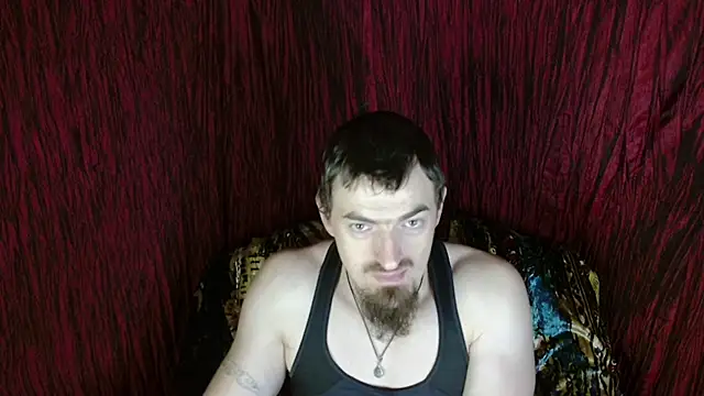 ConanJones online show from October 9, 2:00 pm