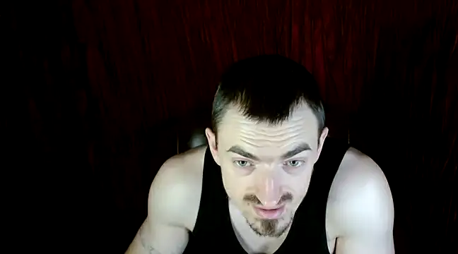 ConanJones online show from December 3, 5:23 pm