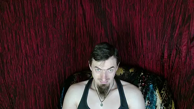 ConanJones online show from November 18, 3:05 pm