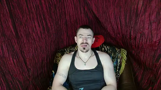 ConanJones online show from June 16, 12:51 pm