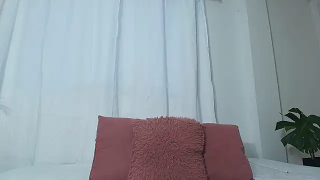 Ethan mullers online show from July 24, 10:55 am