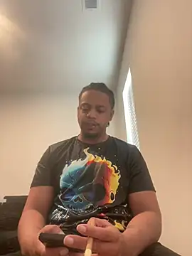 Elgrazonamor online show from March 25, 8:35 pm