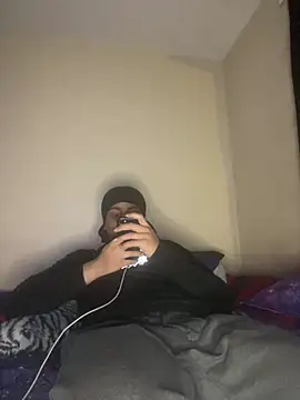 Elgrazonamor online show from February 23, 2:35 am