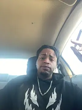 Elgrazonamor online show from February 22, 3:32 pm