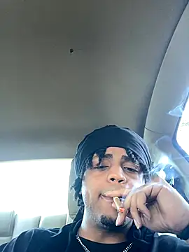 Elgrazonamor online show from October 1, 10:03 pm