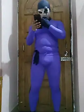 zentaishow online show from January 16, 6:21 pm