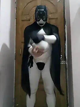 zentaishow online show from January 9, 8:58 pm