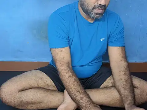 kannamu99 online show from July 28, 2:08 am