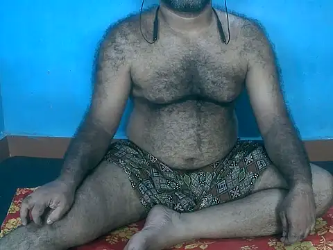 kannamu99 online show from January 11, 10:35 pm