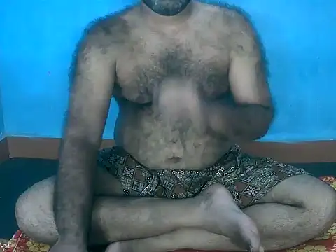 kannamu99 online show from January 10, 10:25 pm