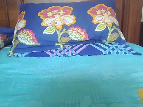 Nuttysub online show from March 16, 5:44 am