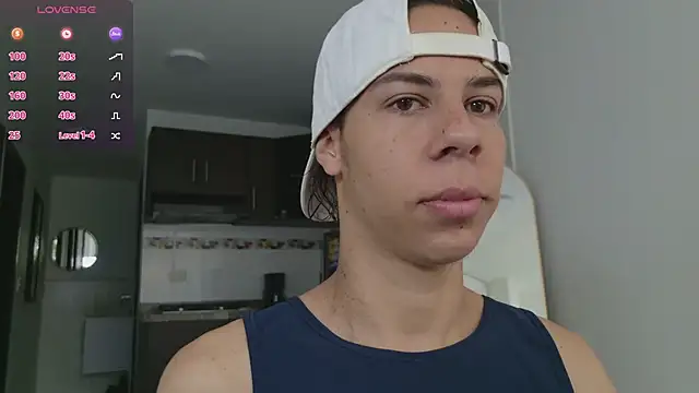 grey   27 online show from March 3, 11:39 am