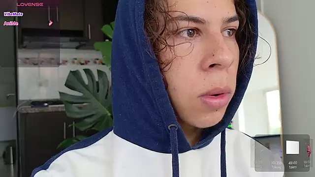 grey   27 online show from November 25, 12:40 pm