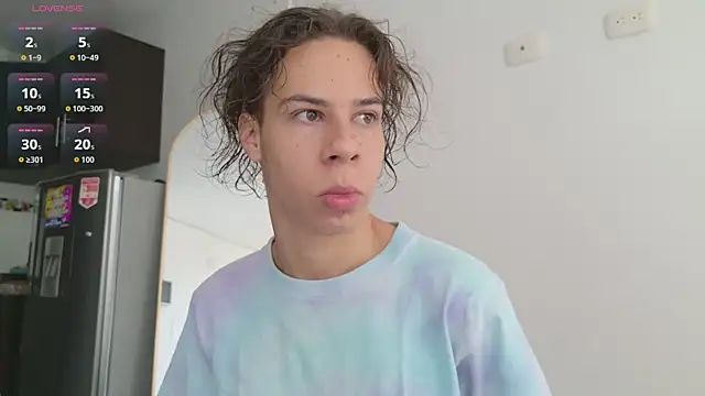 grey   27 online show from March 29, 11:54 am