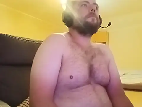 RoboticPower7 online show from June 3, 8:58 pm