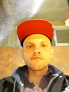 scrachnsniff online show from December 11, 1:18 am