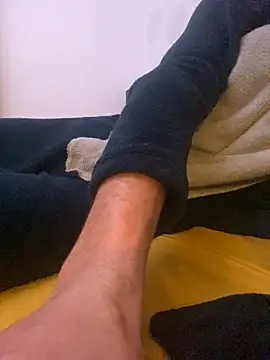 niamor xxx online show from May 10, 9:49 pm