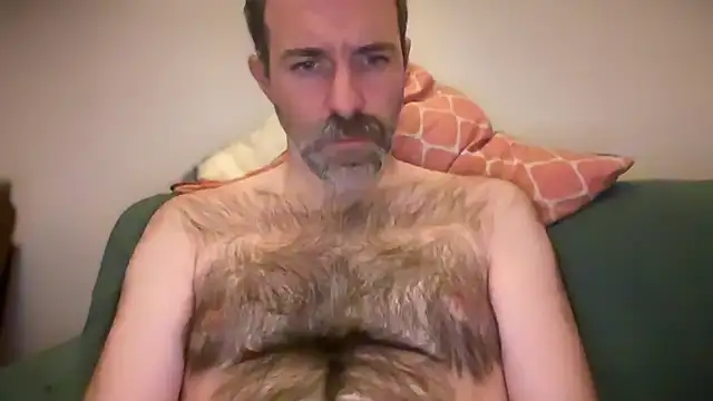 Brianjonest online show from February 19, 6:15 pm