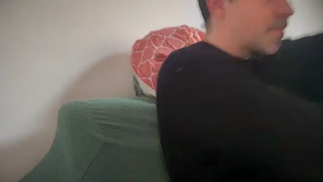 Brianjonest online show from February 23, 12:51 pm